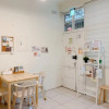 Отель HoHo Woo Tainan Homestay, фото 15