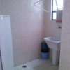 Отель Residencial Solar de Pernambuco, фото 9