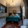 Отель Lord Nelson Hotel, фото 5