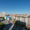 Апартаменты на улице Профсоюзная 59 (13), фото 13