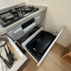 Отель Shirahama Yamate Rent Villa A-2-3, фото 4