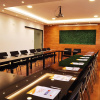 Отель Premium Suites Deluxe Aparthotel Equipetrol, фото 16