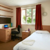 Отель University of Essex -  Colchester Campus, фото 3