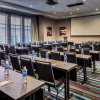 Отель Courtyard by Marriott Wilmington Downtown/Historic District, фото 19