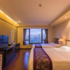 Отель Casa Riva Hotel, фото 7