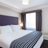 Отель Sandman Hotel & Suites Abbotsford, фото 19
