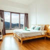 Отель Muji X Tiffany - City and Hill View 3BR at 218 Tropicana NEAR Komtar Food Heaven Heritage with Netfl, фото 1