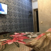 Гостиница Часы Каширский двор, фото 5