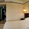 Отель Chengde Yunshan Hotel, фото 2