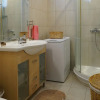 Отель City Center Luxury Apartment, фото 9