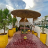 Отель Riad Iklil, фото 20