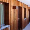 Отель Epicea Avoriaz, de Luxe Flat, 4th Floor, 8/10 Ppl, фото 1