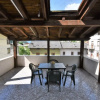 Отель Grosio Terrace, фото 11