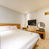 Отель Geojedo Jangseungpo Hotel Carara, фото 19