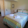 Отель Bearvalley Guesthouse, фото 5