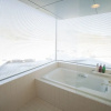 Отель Northern Arc Resort, фото 9