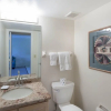 Отель Tad's Santa Maria Harbour Resort Condo, фото 3