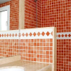 Отель Apartamentos Brises Del Mar, фото 5
