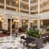 Отель Embassy Suites Hotel Baton Rouge, фото 11