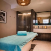 Отель El Vicenç  de la Mar - Adults Only (+12), фото 3