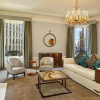 Отель Palace Hotel, a Luxury Collection Hotel, San Francisco, фото 8