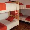 Отель Landay Hostel, фото 5
