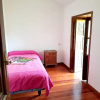 Отель House with 3 Bedrooms in a Porteliñas, with Wonderful Mountain View, Private Pool, Enclosed Garden -, фото 4