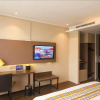 Отель Home Inn Plus, фото 7