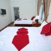 Отель Phong Nha Love Homestay, фото 34