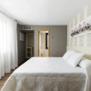 Отель Hostal Residencia Victoria, фото 4