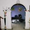 Отель The Meeting Point Hostel, фото 42
