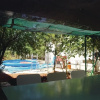 Отель Awesome Home in Pula With Wifi and 3 Bedrooms, фото 9