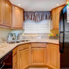 Отель Waterfront Hudson Condo w/ Amenity Access!, фото 6