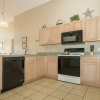 Отель LKB4705AW Lake Berkley - Four Bedroom Home, фото 8