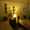 Отель Lomas Creek Guest Lodge, фото 6