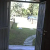 Отель Le Residenze di San Teodoro, фото 7