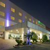 Отель Holiday Inn Express & Suites Irapuato, фото 1