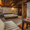 Отель Guest House Stoilite, фото 10