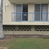 Отель CHA Private Apts Diamond Beach, фото 27