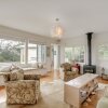 Отель Windward House, фото 8