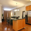 Отель Pelicanstay at Square One Mall, фото 12