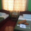 Отель HI Siem Reap 2 Hostel, фото 3