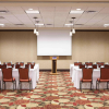 Отель Hilton Garden Inn El Paso / University, фото 22