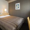 Отель Ark Hotel Kyoto, фото 7