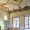 Отель alla scala 1746, фото 12