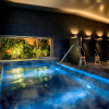 Отель Super Hotel Premier Musashi Kosugi Ekimae, фото 30