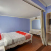 Отель Oyo 13231 Hotel Sapphire Garden View, фото 6