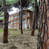 Отель Prestige Resort, фото 25