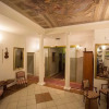 Отель Donatello Hotel, фото 13