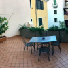 Отель Ospiti In Centro Vicolo 25, фото 25